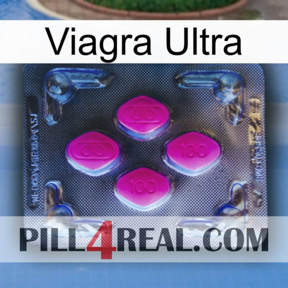 Viagra Ultra 02.jpg